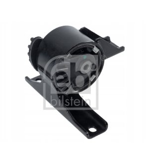 Poduszka silnika FEBI BILSTEIN FE173655