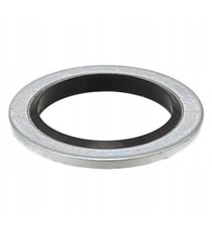 Uszczelka śruby miski olejowej ELRING EL834823