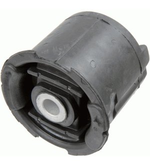 Silentblock belki zawieszenia tył LEMFOERDER LMI10640