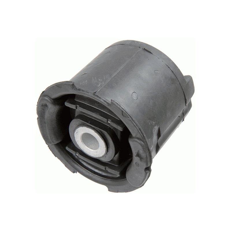 Silentblock belki zawieszenia tył LEMFOERDER LMI10640