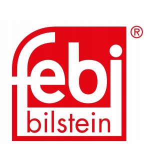 Poduszka silnika FEBI BILSTEIN FE184754