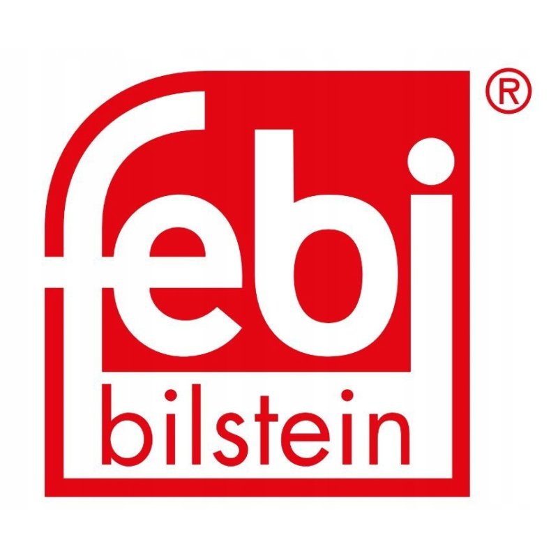 Poduszka silnika FEBI BILSTEIN FE184754