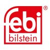 Poduszka silnika FEBI BILSTEIN FE184754