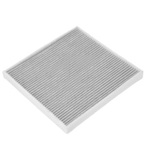 Filtr kabiny FEBI BILSTEIN FE109101