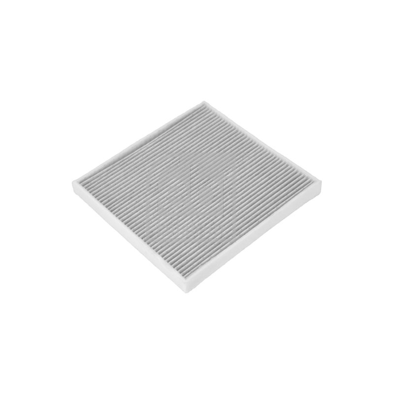 Filtr kabiny FEBI BILSTEIN FE109101