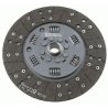 Tarcza sprzęgła SACHS 1861 841 132:009