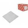 Filtr kabiny FEBI BILSTEIN FE109101