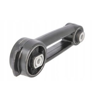 Poduszka silnika FEBI BILSTEIN FE193306