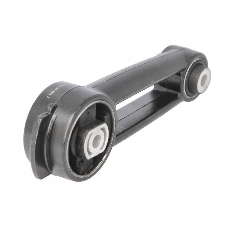 Poduszka silnika FEBI BILSTEIN FE193306