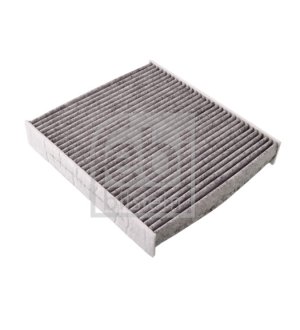 Filtr kabiny FEBI BILSTEIN FE44664