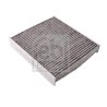 Filtr kabiny FEBI BILSTEIN FE44664