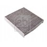 Filtr kabiny FEBI BILSTEIN FE44664