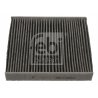 Filtr kabiny FEBI BILSTEIN FE44664