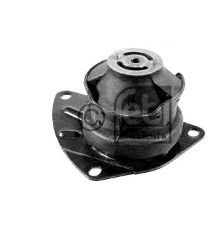 Poduszka silnika FEBI BILSTEIN FE21222