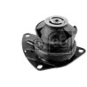 Poduszka silnika FEBI BILSTEIN FE21222