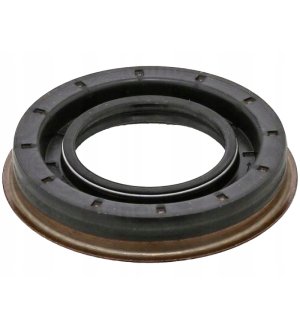 Uszczelniacz silnika ELRING EL152940