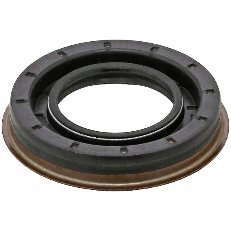 Uszczelniacz silnika ELRING EL152940