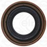 Uszczelniacz silnika ELRING EL152940