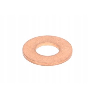 Elementy wtryskiwacza ELRING EL067989