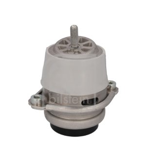 Poduszka silnika FEBI BILSTEIN FE188238