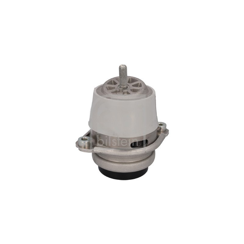 Poduszka silnika FEBI BILSTEIN FE188238