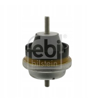 Poduszka silnika FEBI BILSTEIN FE18736