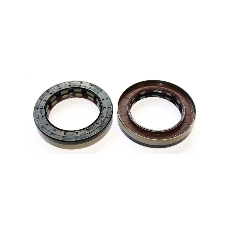 Uszczelniacz mostu tył ELRING EL023330