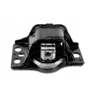 Poduszka silnika FEBI BILSTEIN FE32998