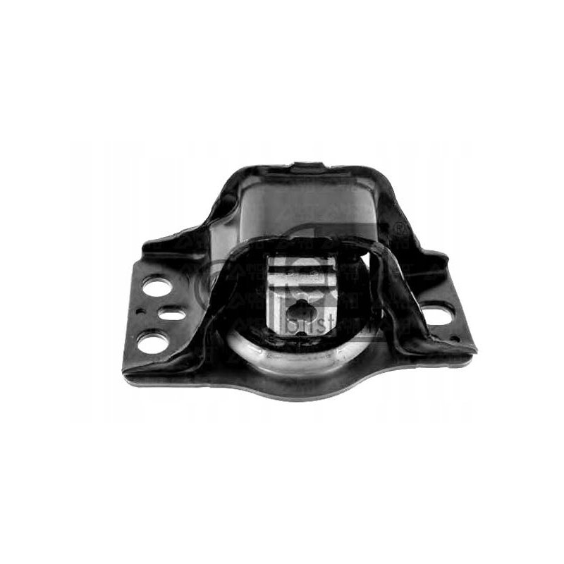 Poduszka silnika FEBI BILSTEIN FE32998