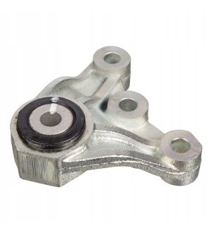 Poduszka silnika FEBI BILSTEIN FE103229