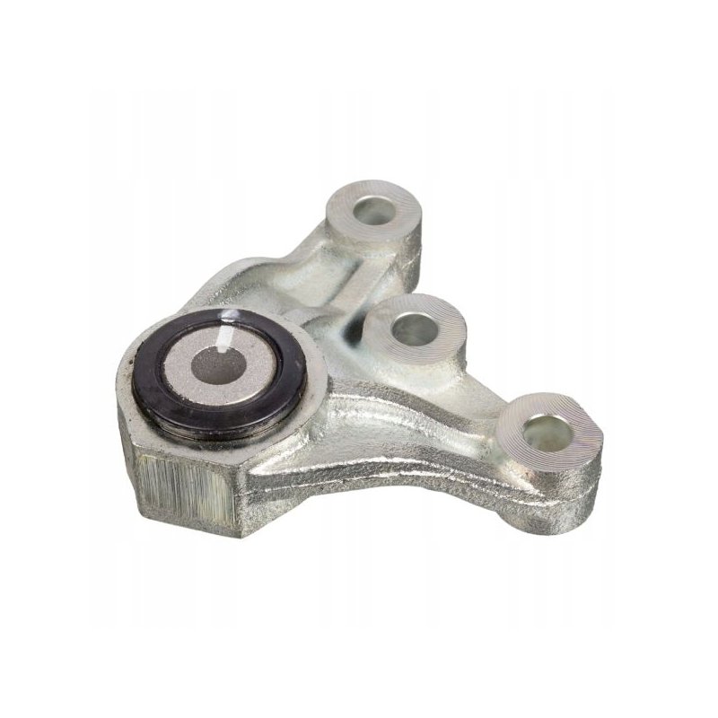 Poduszka silnika FEBI BILSTEIN FE103229