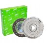 Zestaw sprzęgła VALEO1 VAL832276