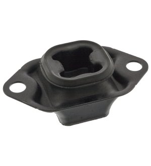 Poduszka skrzyni biegów FEBI BILSTEIN FE100502