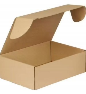 Uszczelki pompy próżniowej ELRING EL109520