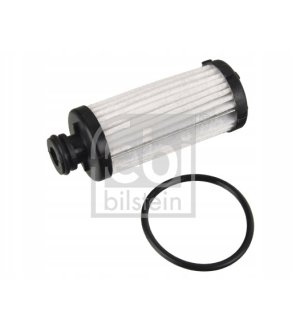Filtr hydrauliki skrzyni biegów FEBI BILSTEIN FE180577
