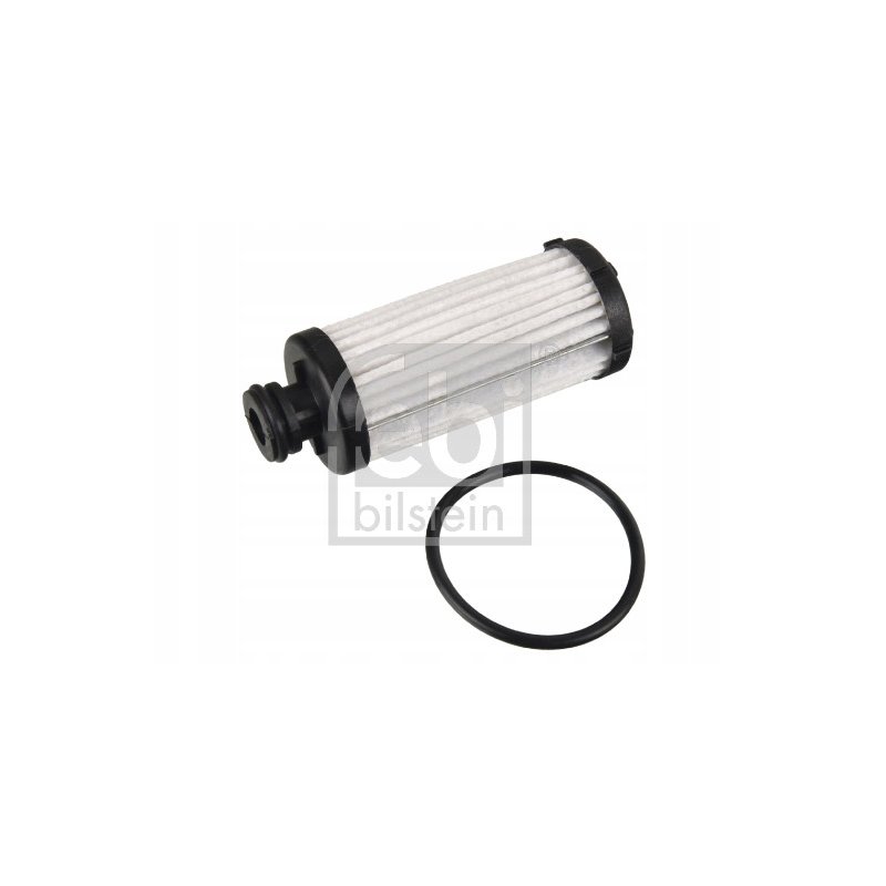 Filtr hydrauliki skrzyni biegów FEBI BILSTEIN FE180577