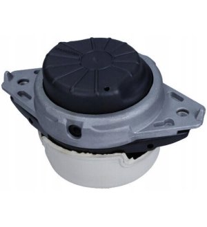 Poduszka silnika FEBI BILSTEIN FE105685