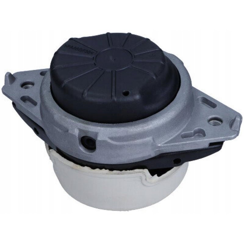 Poduszka silnika FEBI BILSTEIN FE105685