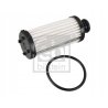 Filtr hydrauliki skrzyni biegów FEBI BILSTEIN FE180577