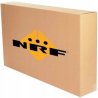 Chłodnica silnika NRF NRF 52278A