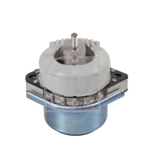 Poduszka silnika FEBI BILSTEIN FE102698