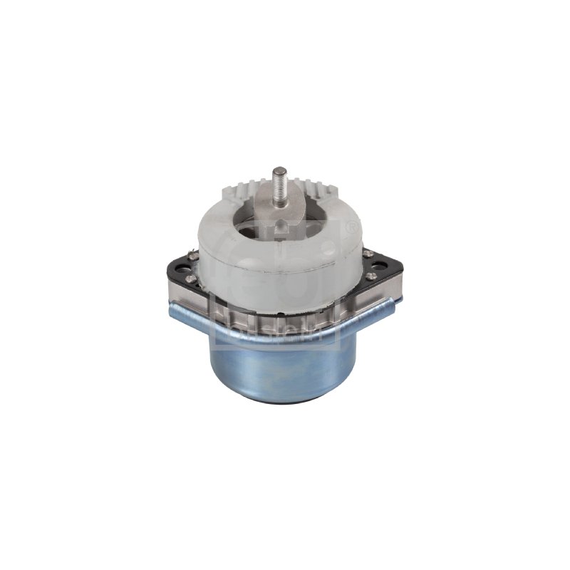 Poduszka silnika FEBI BILSTEIN FE102698