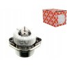 Poduszka silnika FEBI BILSTEIN FE102698