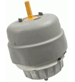 Poduszka silnika LEMFOERDER LMI36231