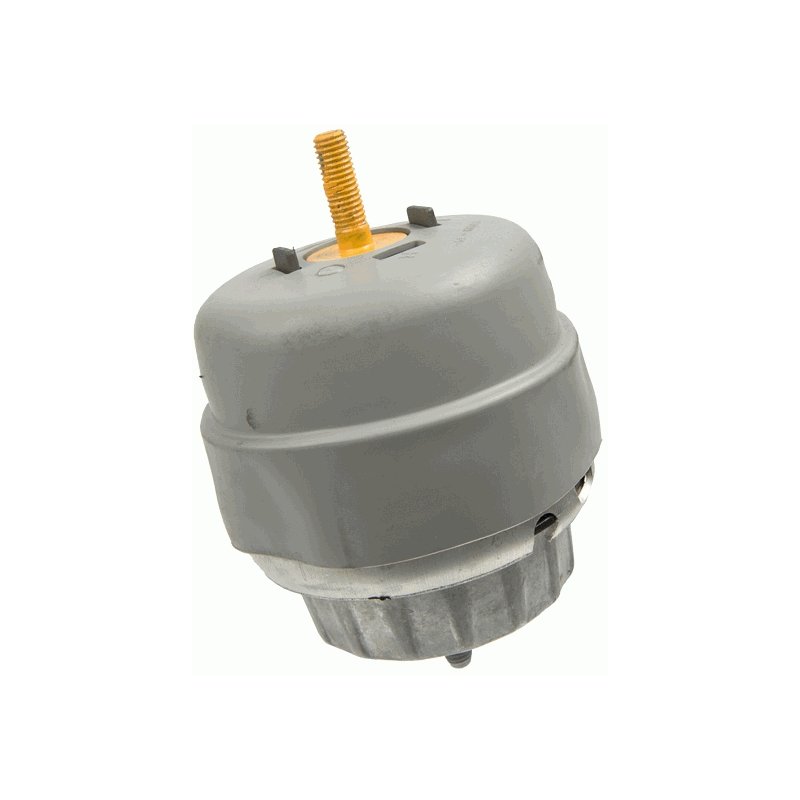 Poduszka silnika LEMFOERDER LMI36231