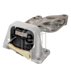 Poduszka silnika FEBI BILSTEIN FE172801