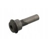 Części mocujące zawieszenia silnika FEBI BILSTEIN FE103509