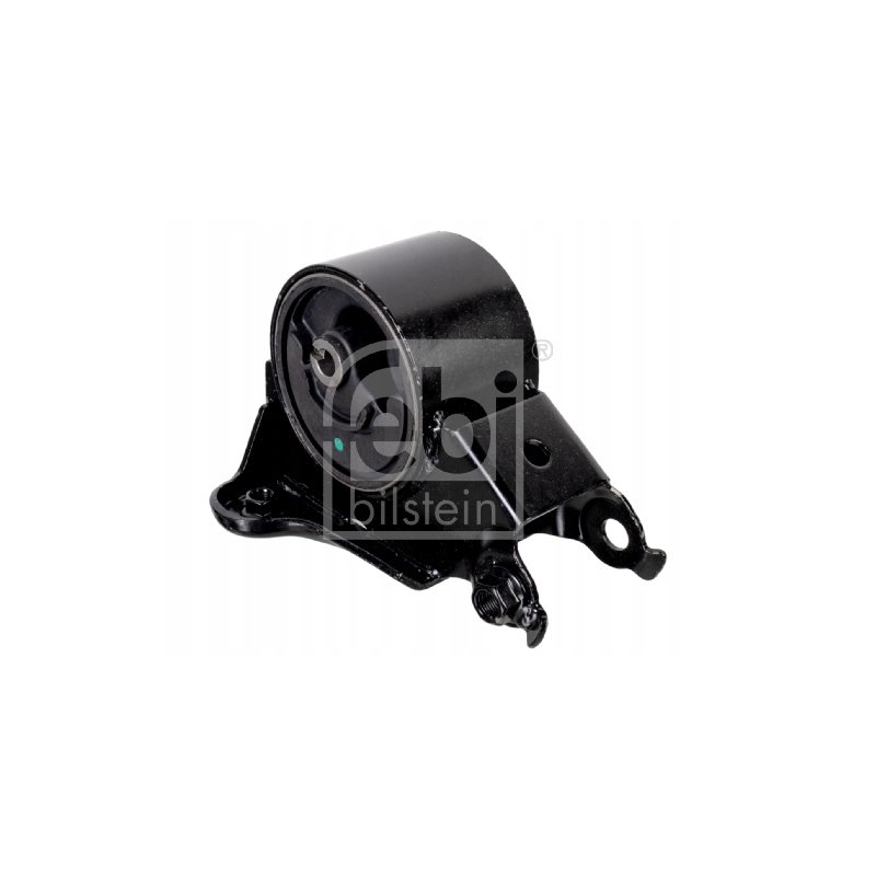 Poduszka silnika FEBI BILSTEIN FE175093