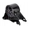 Poduszka silnika FEBI BILSTEIN FE175093