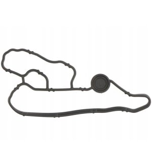 Uszczelka obudowy filtra oleju ELRING EL697470